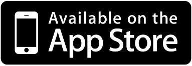 MHC Epe app app store