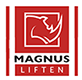 Magnus Liften